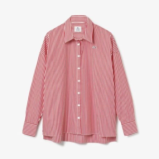 Modashift.shop2f636ad6d6 5