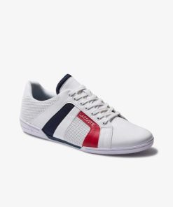 Modashift.shop2fd5bd1581 1
