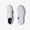 Modashift.shop2fd5bd1581 4