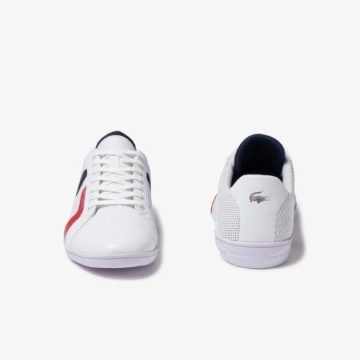 Modashift.shop2fd5bd1581 5