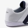 Modashift.shop2fd5bd1581 6