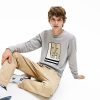Modashift.shop2fdacadbd7 1