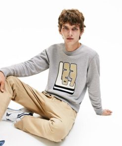 Modashift.shop2fdacadbd7 1
