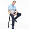 Modashift.shop303a1031e8 1