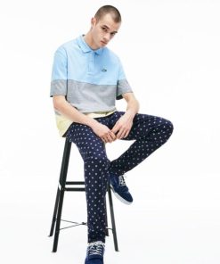 Modashift.shop303a1031e8 1