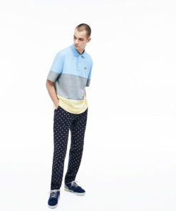 Modashift.shop303a1031e8 2