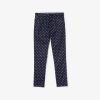 Modashift.shop303a1031e8 4