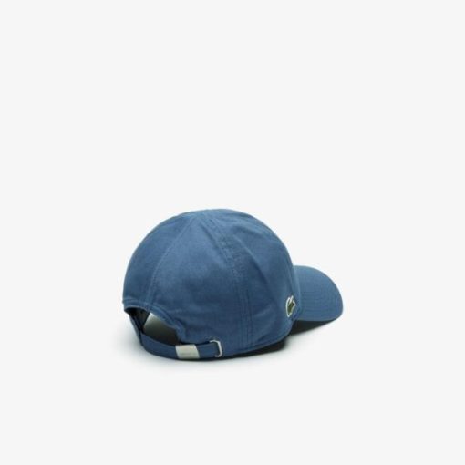 Modashift.shop3080226e51 2