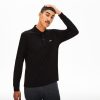 Modashift.shop30a19d9894 1