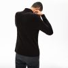Modashift.shop30a19d9894 2