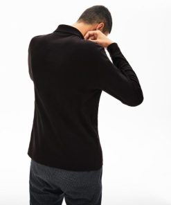 Modashift.shop30a19d9894 2