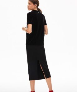 Modashift.shop30fd685733 2