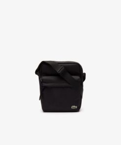 Modashift.shop3113f5327b 2