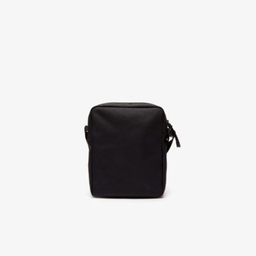 Modashift.shop3113f5327b 3