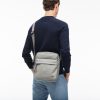 Modashift.shop3113f5327b 6