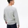 Modashift.shop3124183ccc 2