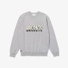 Modashift.shop3124183ccc 3