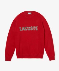Modashift.shop31c0abaabf 1