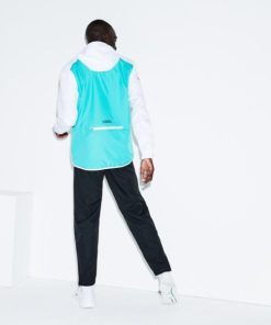 Modashift.shop31ca35ce82 2