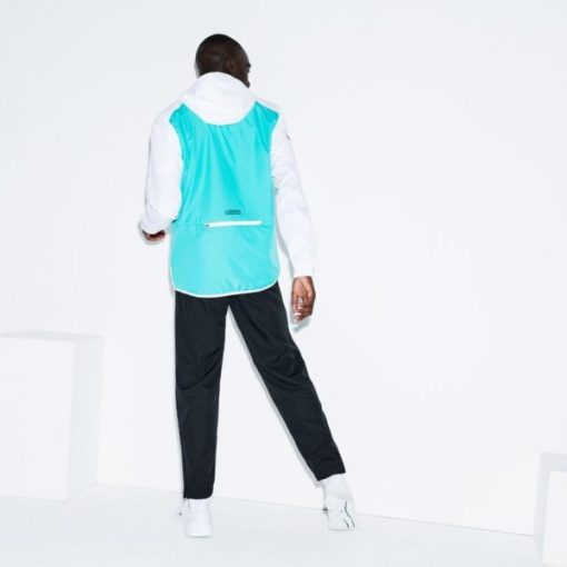 Modashift.shop31ca35ce82 2