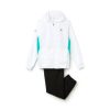 Modashift.shop31ca35ce82 3