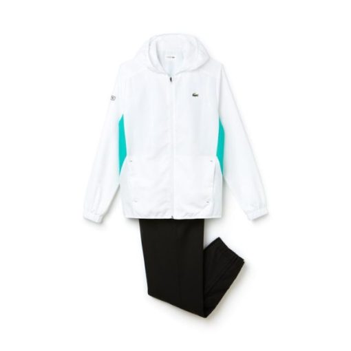 Modashift.shop31ca35ce82 3