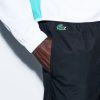 Modashift.shop31ca35ce82 7