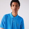 Modashift.shop32409a6f3c 1