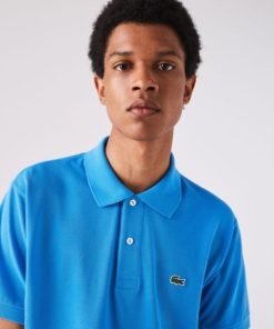 Modashift.shop32409a6f3c 1