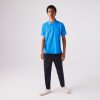 Modashift.shop32409a6f3c 2