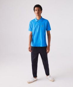 Modashift.shop32409a6f3c 2