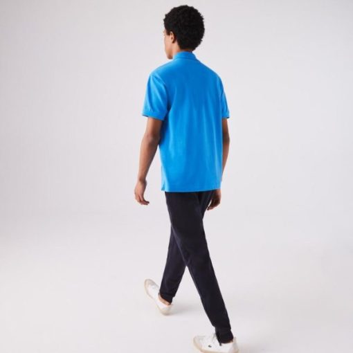 Modashift.shop32409a6f3c 3