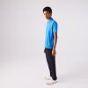 Modashift.shop32409a6f3c 4
