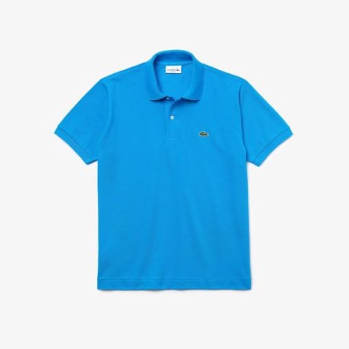 Modashift.shop32409a6f3c 5