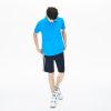 Modashift.shop32409a6f3c 6
