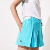 Modashift.shop333844f1b7 5