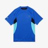 Modashift.shop334dc50dba 5