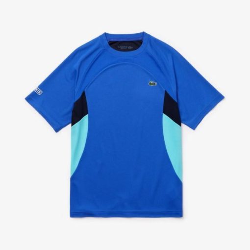 Modashift.shop334dc50dba 5