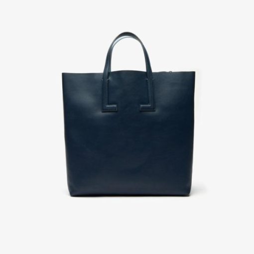 Modashift.shop34de7bec67 2