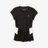 Modashift.shop34e47f4f69 4
