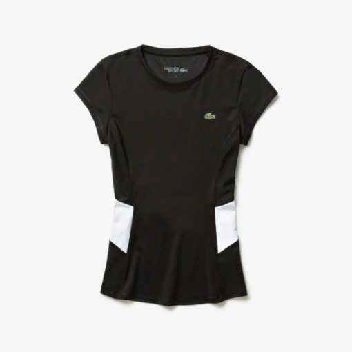 Modashift.shop34e47f4f69 4