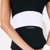 Modashift.shop34e47f4f69 5