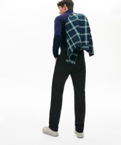 Modashift.shop34fd980755 2