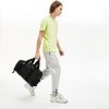 Modashift.shop3510c35314 1