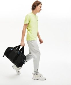 Modashift.shop3510c35314 1