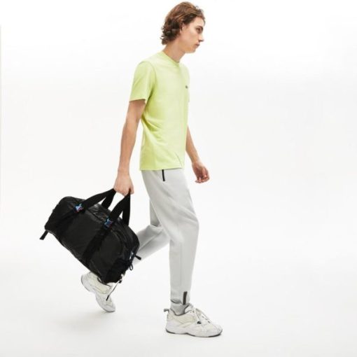 Modashift.shop3510c35314 1