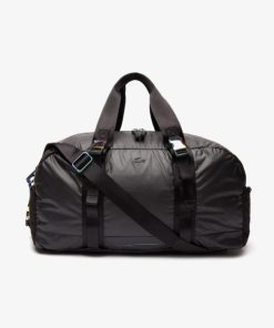 Modashift.shop3510c35314 2