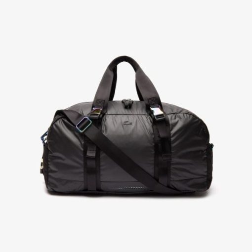 Modashift.shop3510c35314 2