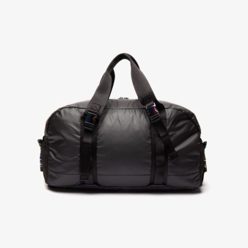 Modashift.shop3510c35314 3