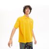 Modashift.shop36602a86b3 1